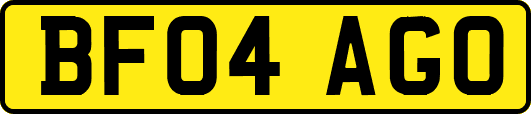 BF04AGO