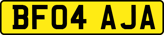 BF04AJA