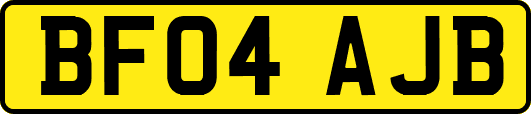 BF04AJB