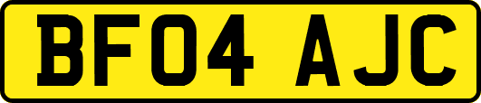 BF04AJC