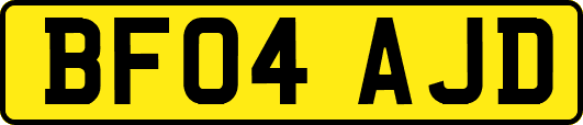 BF04AJD