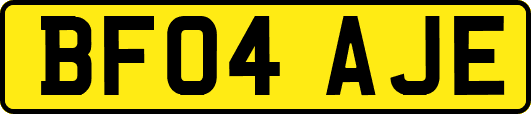 BF04AJE