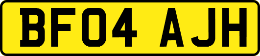 BF04AJH