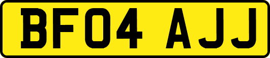 BF04AJJ