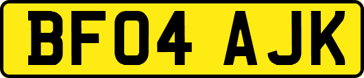 BF04AJK