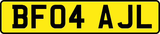 BF04AJL