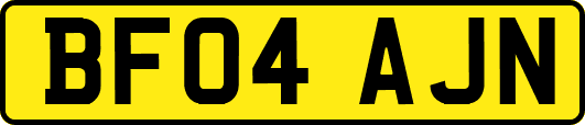 BF04AJN