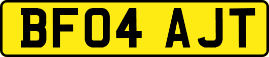 BF04AJT