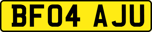 BF04AJU