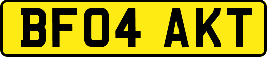 BF04AKT