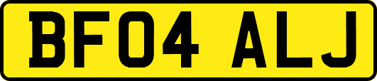 BF04ALJ