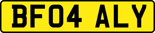 BF04ALY