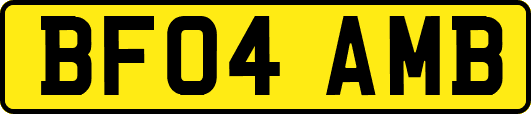 BF04AMB