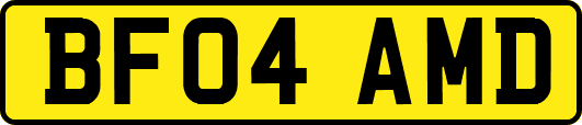BF04AMD