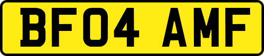 BF04AMF