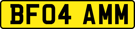BF04AMM