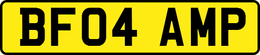 BF04AMP