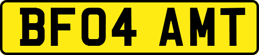 BF04AMT