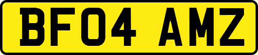 BF04AMZ