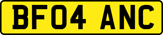 BF04ANC