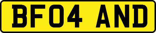 BF04AND