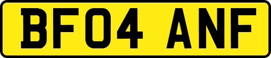 BF04ANF
