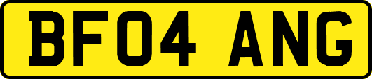 BF04ANG