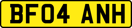 BF04ANH
