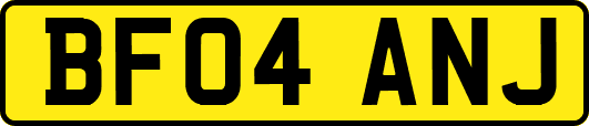 BF04ANJ