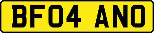 BF04ANO