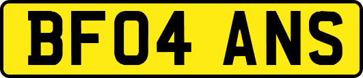 BF04ANS