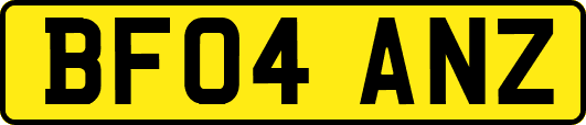BF04ANZ