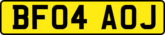 BF04AOJ