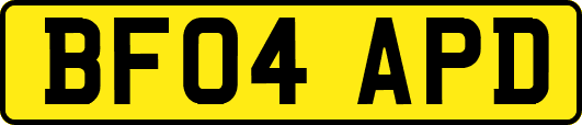BF04APD