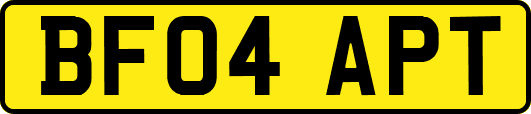 BF04APT