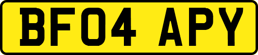 BF04APY