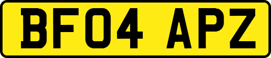 BF04APZ