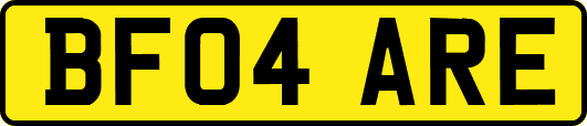BF04ARE