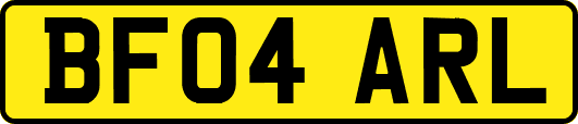 BF04ARL