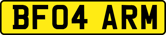 BF04ARM