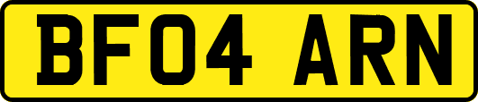 BF04ARN