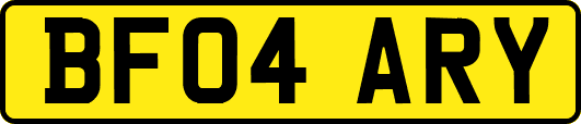 BF04ARY
