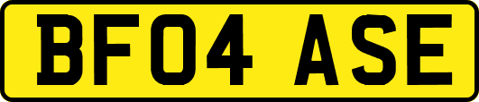 BF04ASE