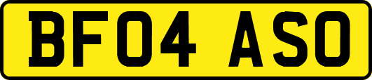 BF04ASO