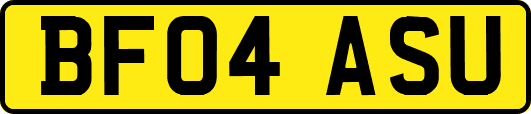 BF04ASU