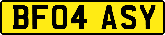 BF04ASY