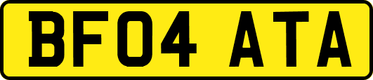 BF04ATA