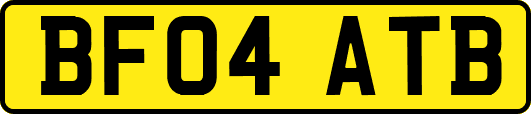 BF04ATB