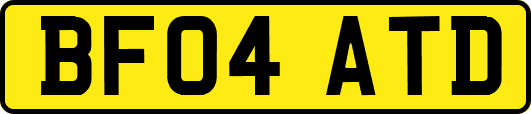 BF04ATD