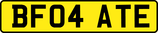 BF04ATE